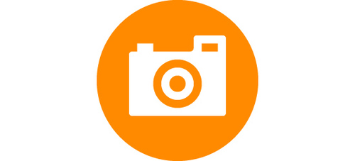 Product-Photography.jpeg