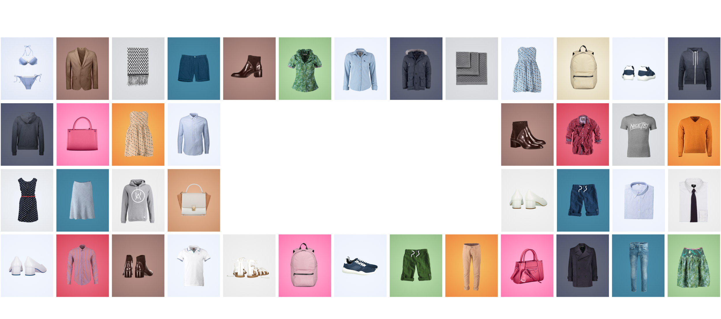 Outfit bkg_notfull-2@2x (1).png