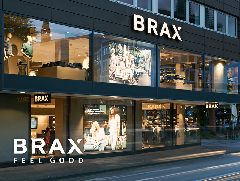 merchandising-strategien-deutschland