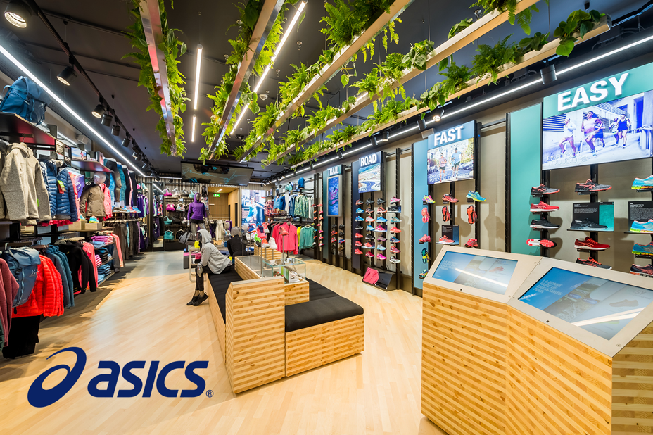 asics-retail-software
