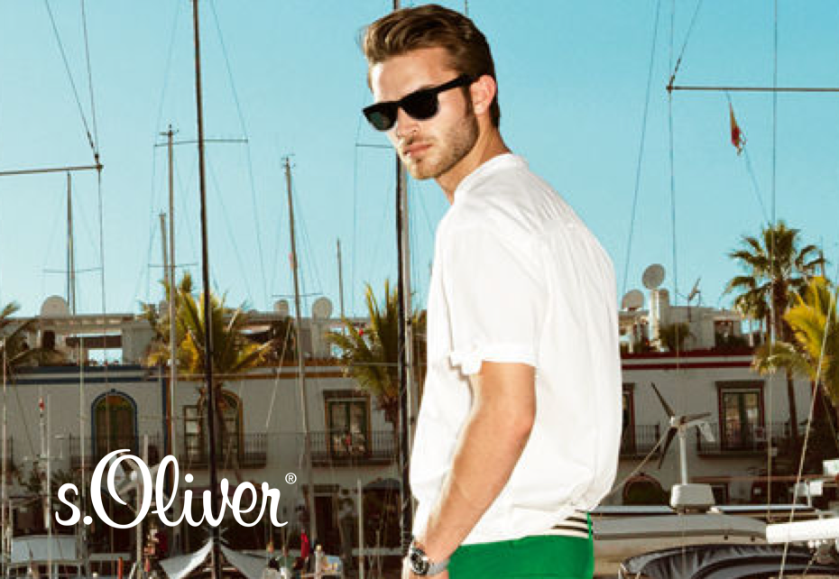 soliver-marketing-branding-strategy