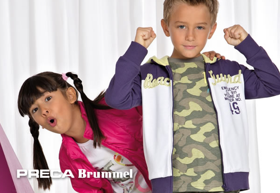 retail-software-technology