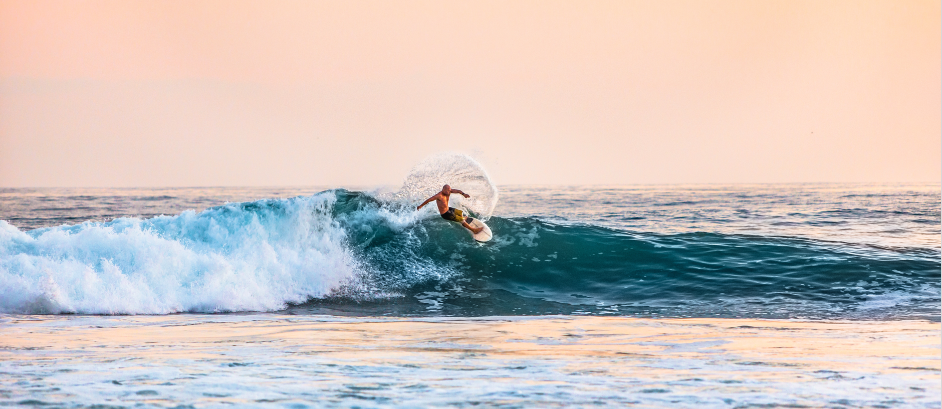 Teddy Keller, O'Neill, Visual Merchandising,