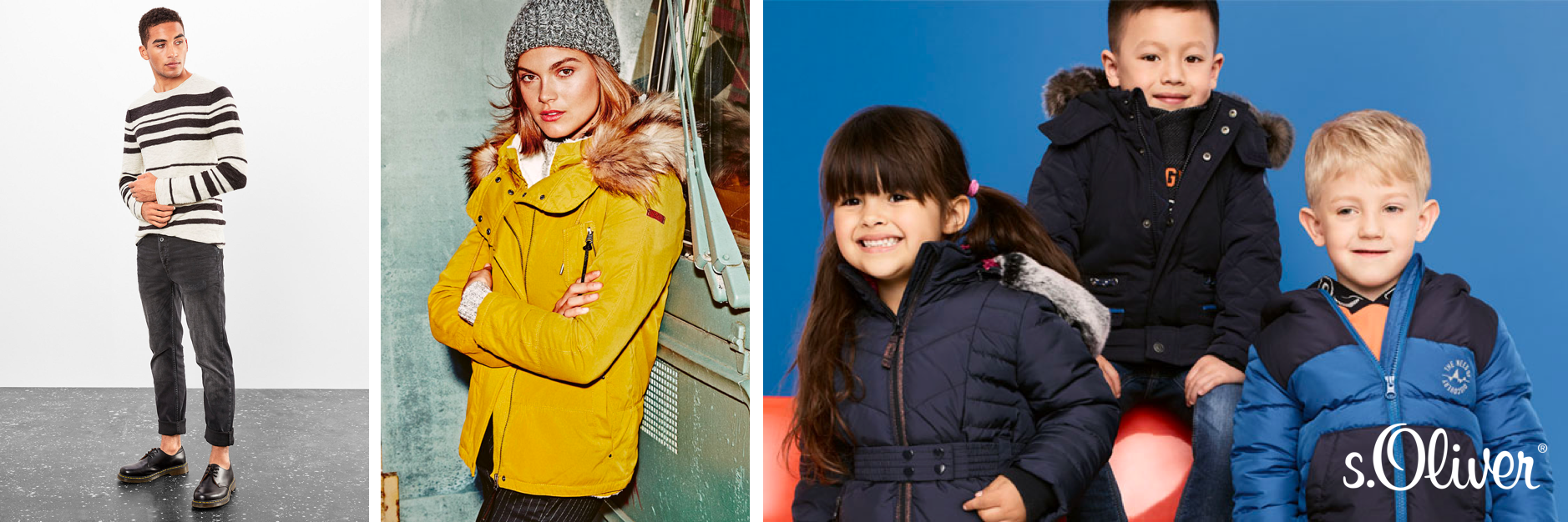 s.oliver kids.png