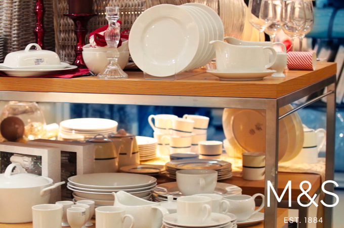 marksandspencer-visual-merchandising