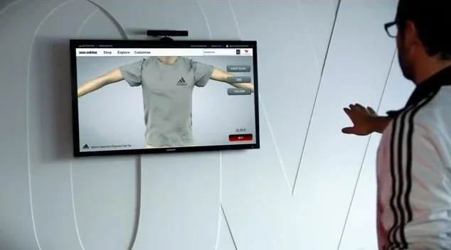 virtual reality retail.jpg
