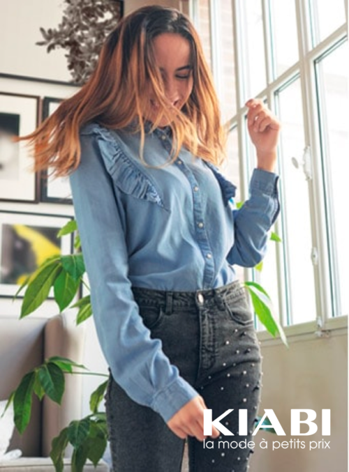 kiabi visual merchandising2.png