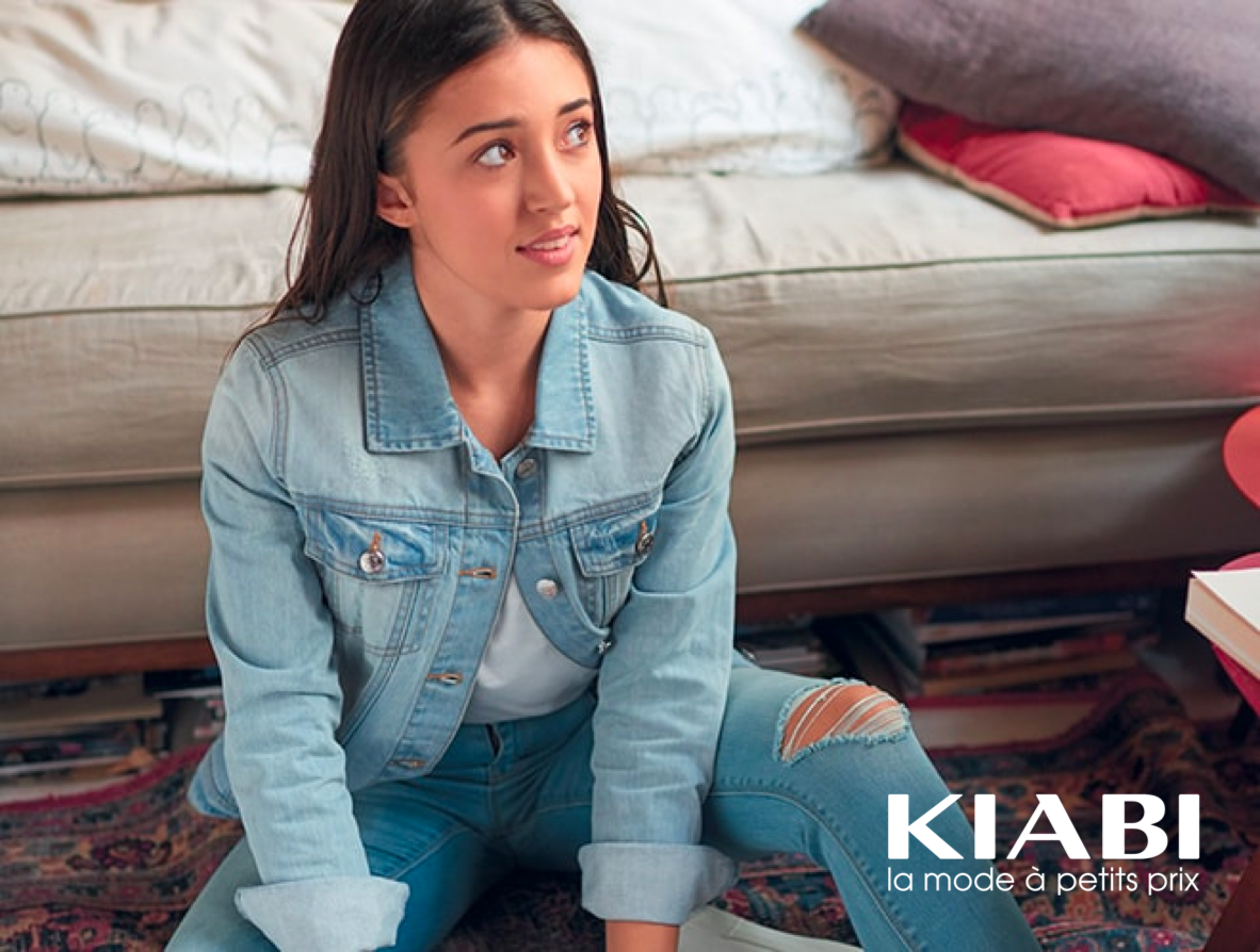 merchandising-strategien