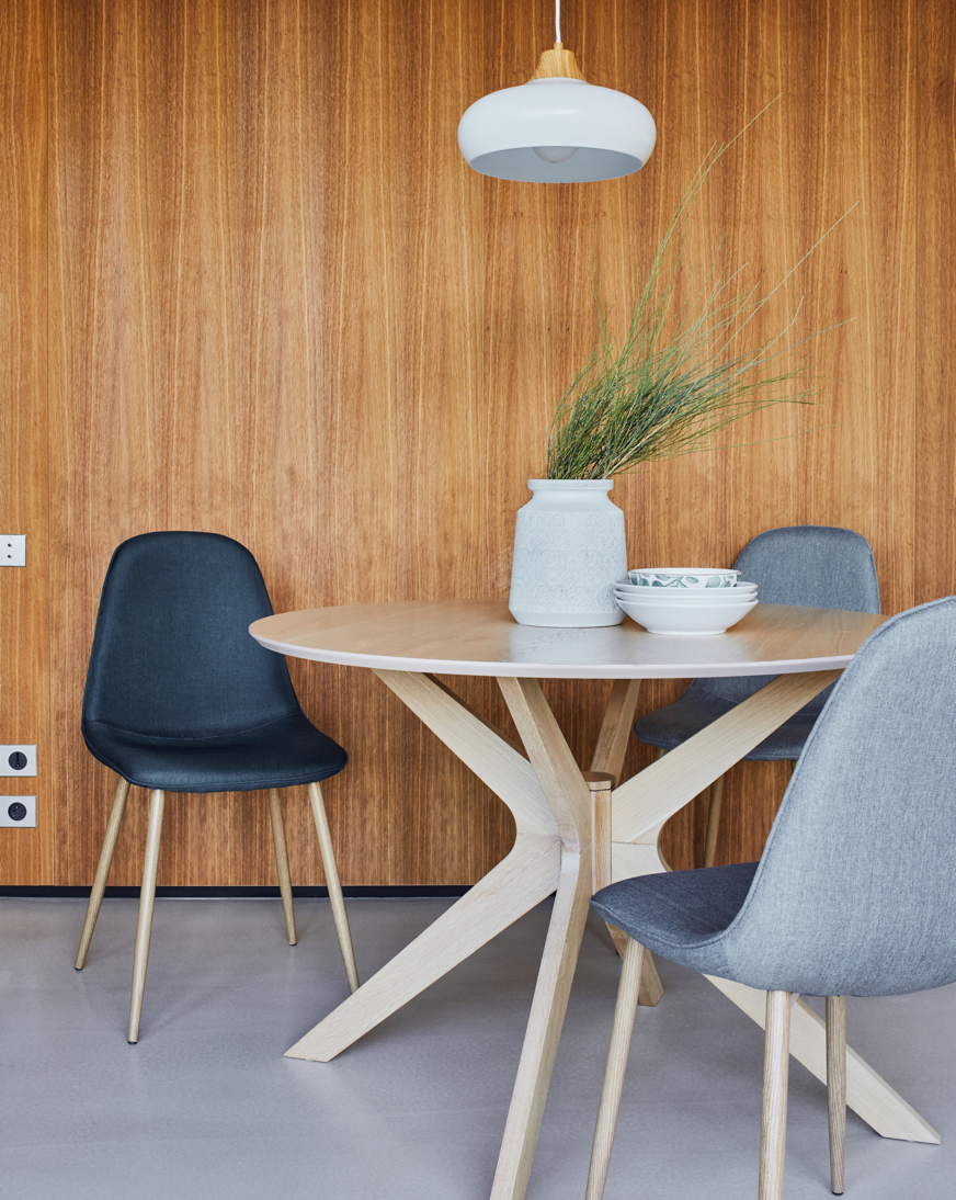 Visual Merchandising software