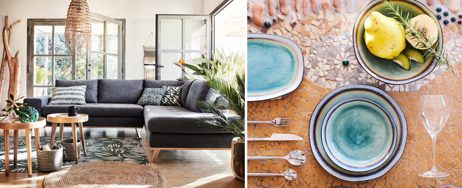 Retail Planning Software