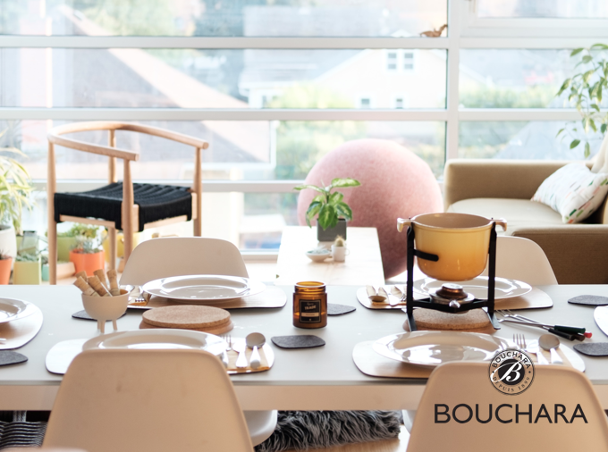 bouchara-visual-merchandising