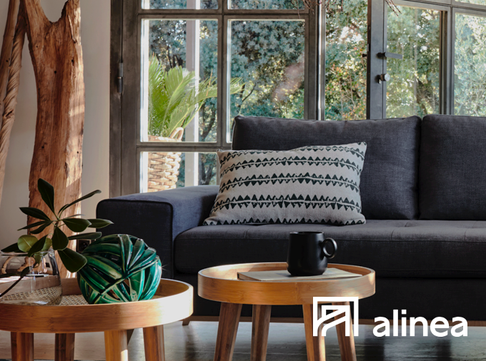 Retail Customer Stories