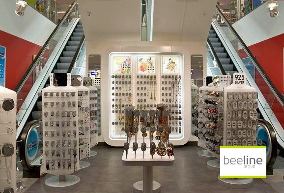 beeline-modeschmuck-marketing