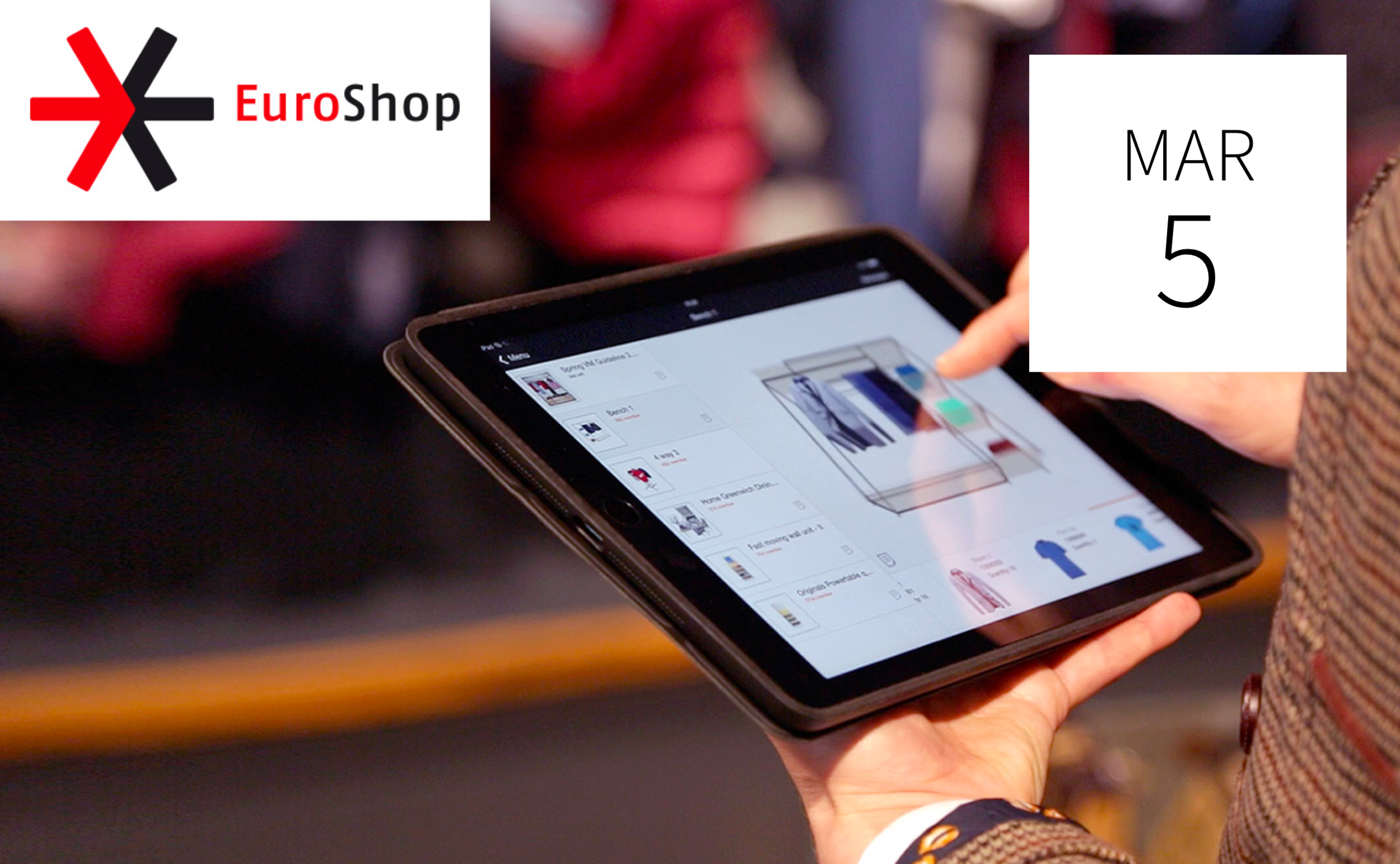 EUROSHOP2.png
