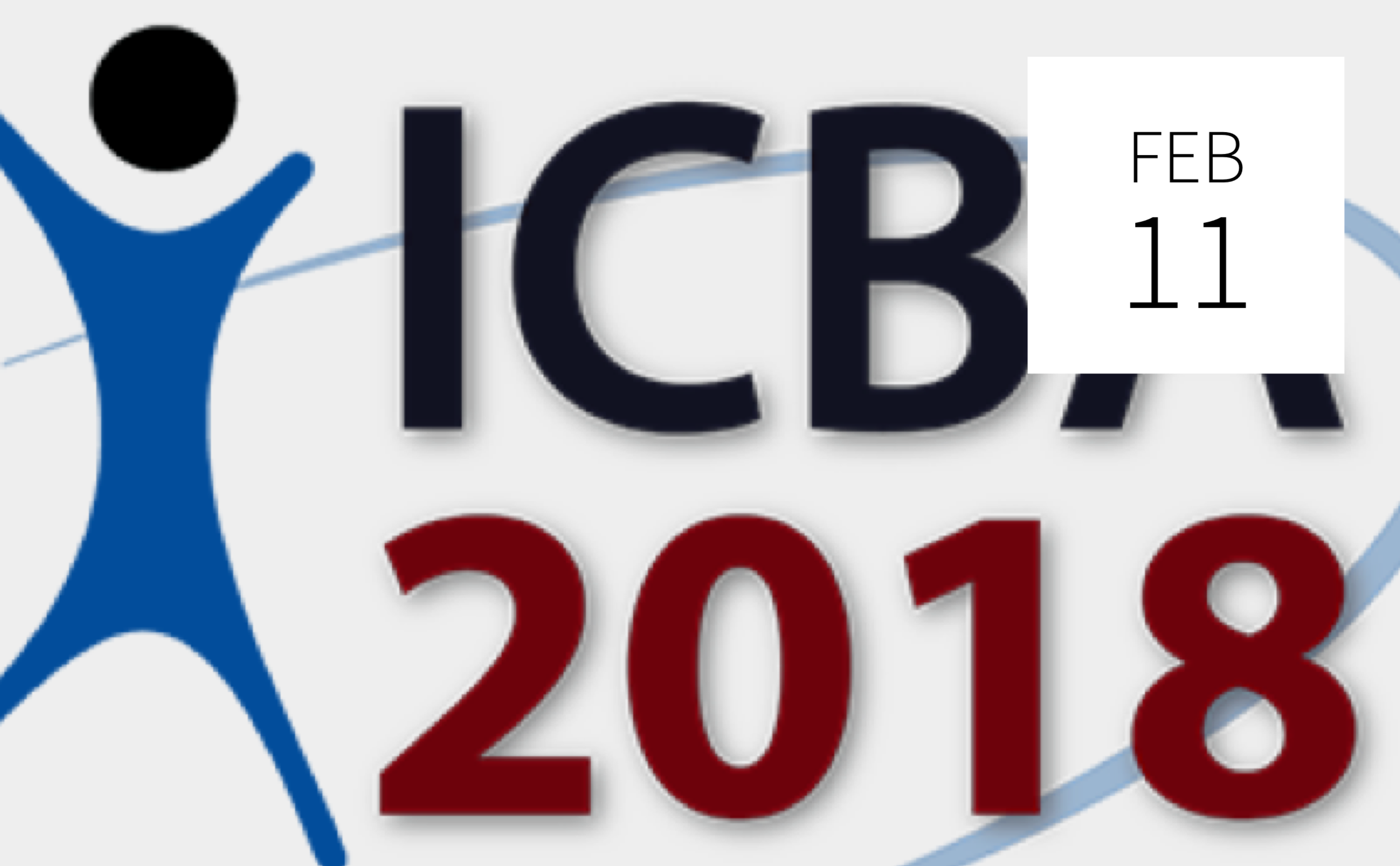 ICBA4.png