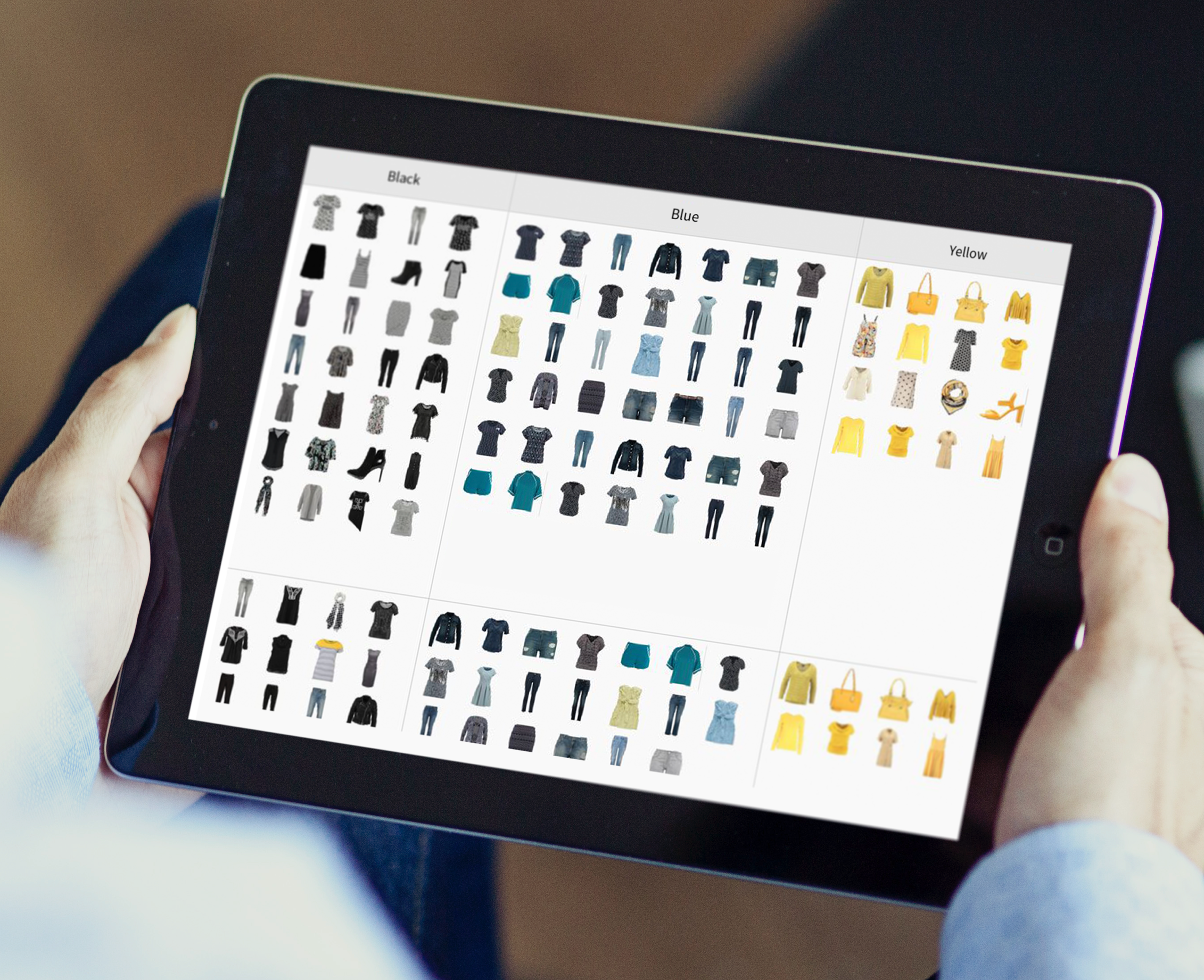 einkauf-und-planung-modehandel