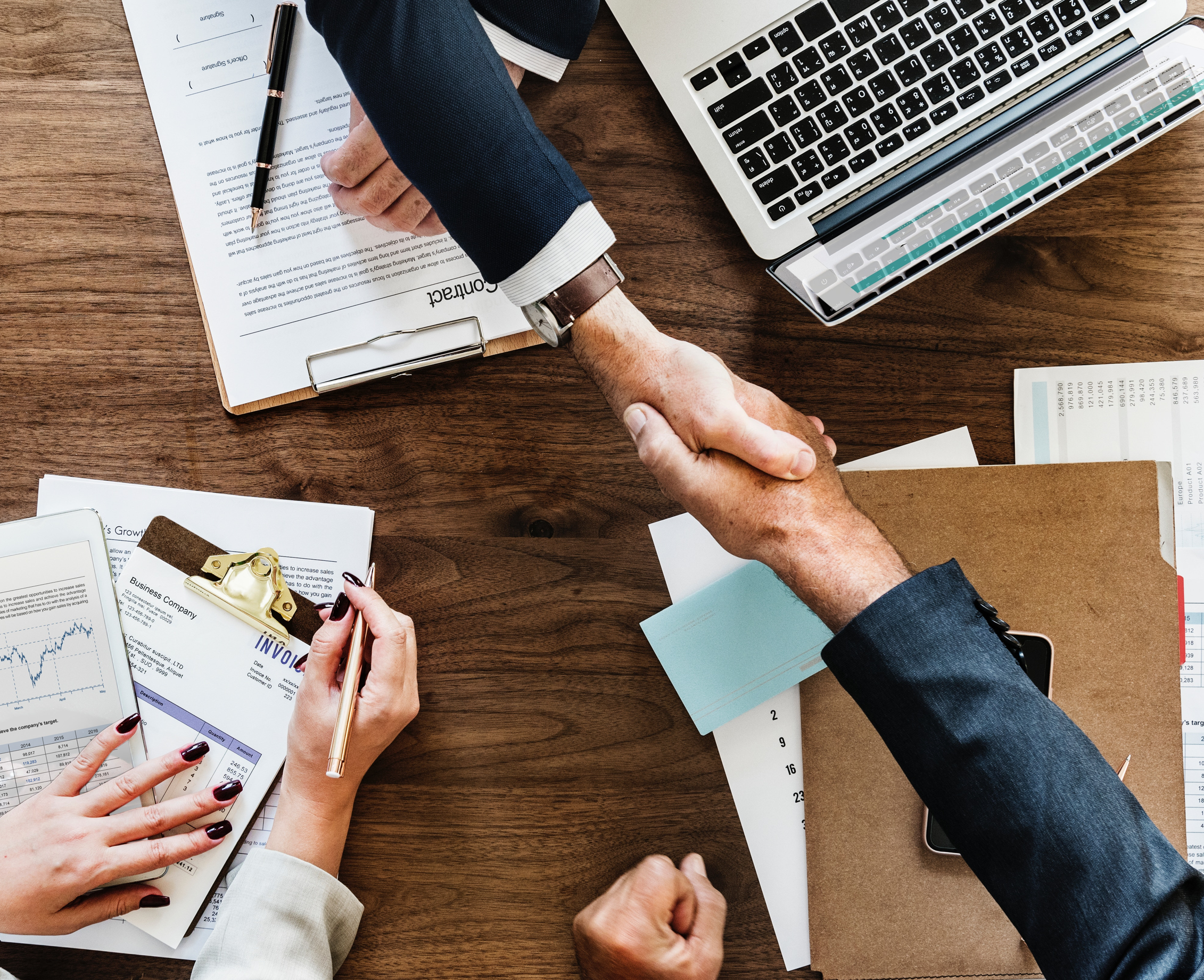 einkauf-und-planung-modehandel