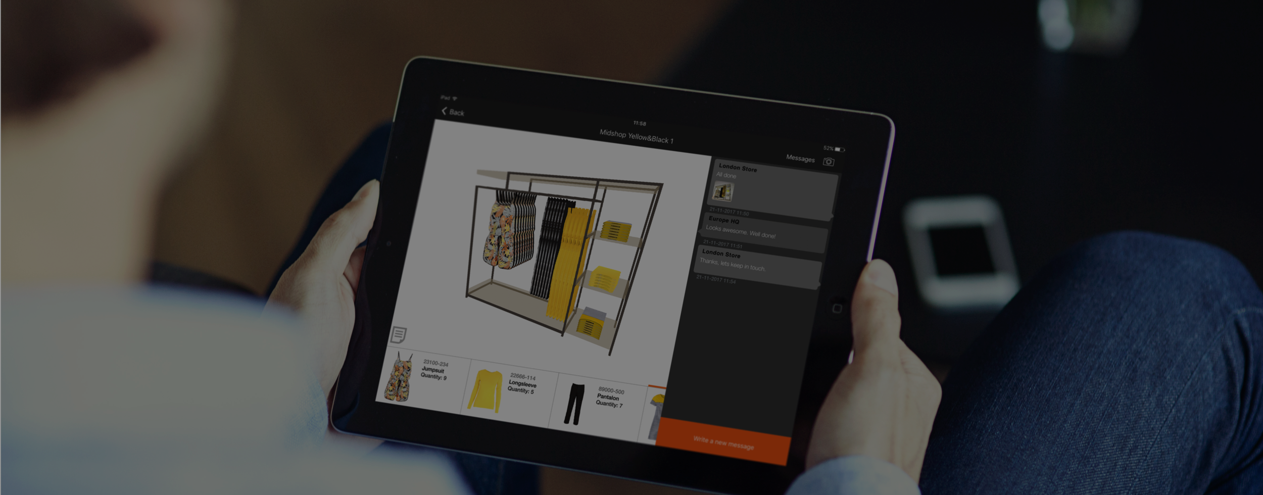 banner products page.png