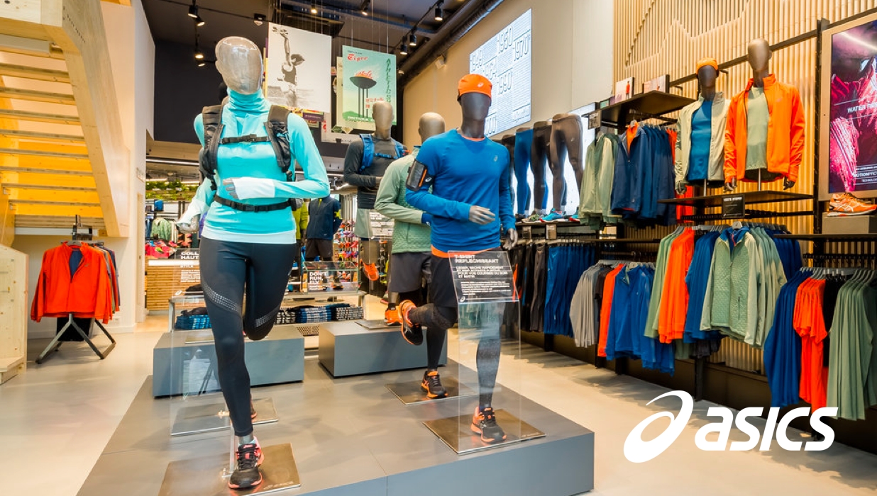 asics-retail-software