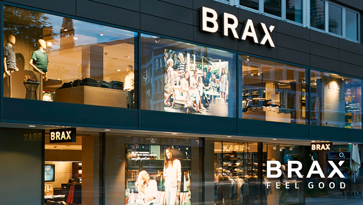 brax-visual-merchandising