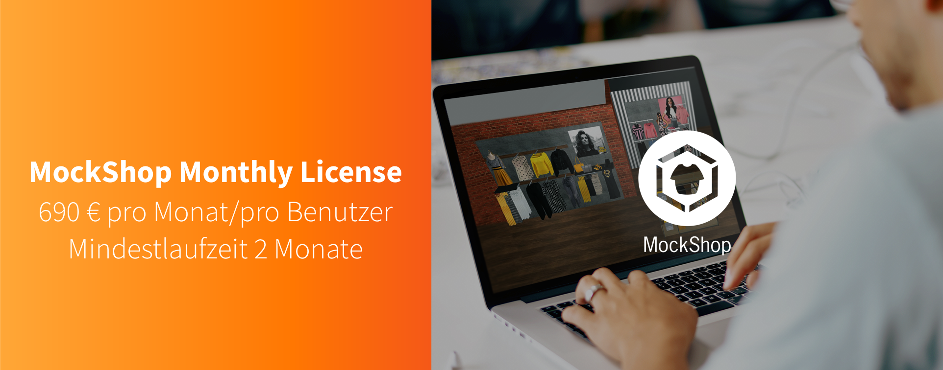 GERMAN LICENCE.png