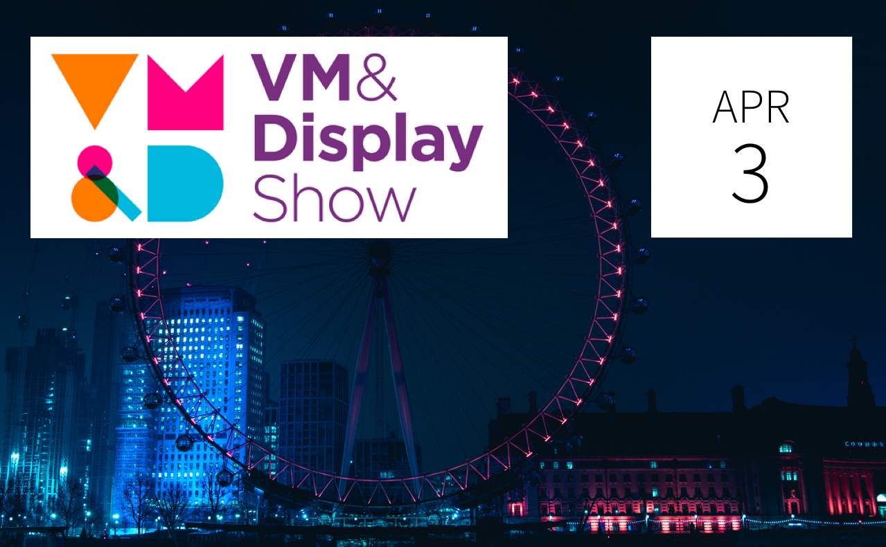 vm display show.png