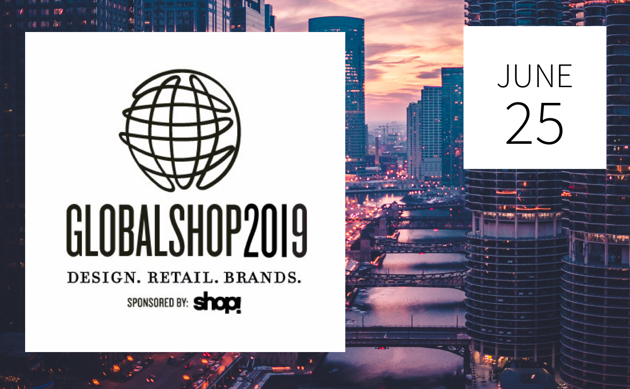 gLOBALsHOP.png