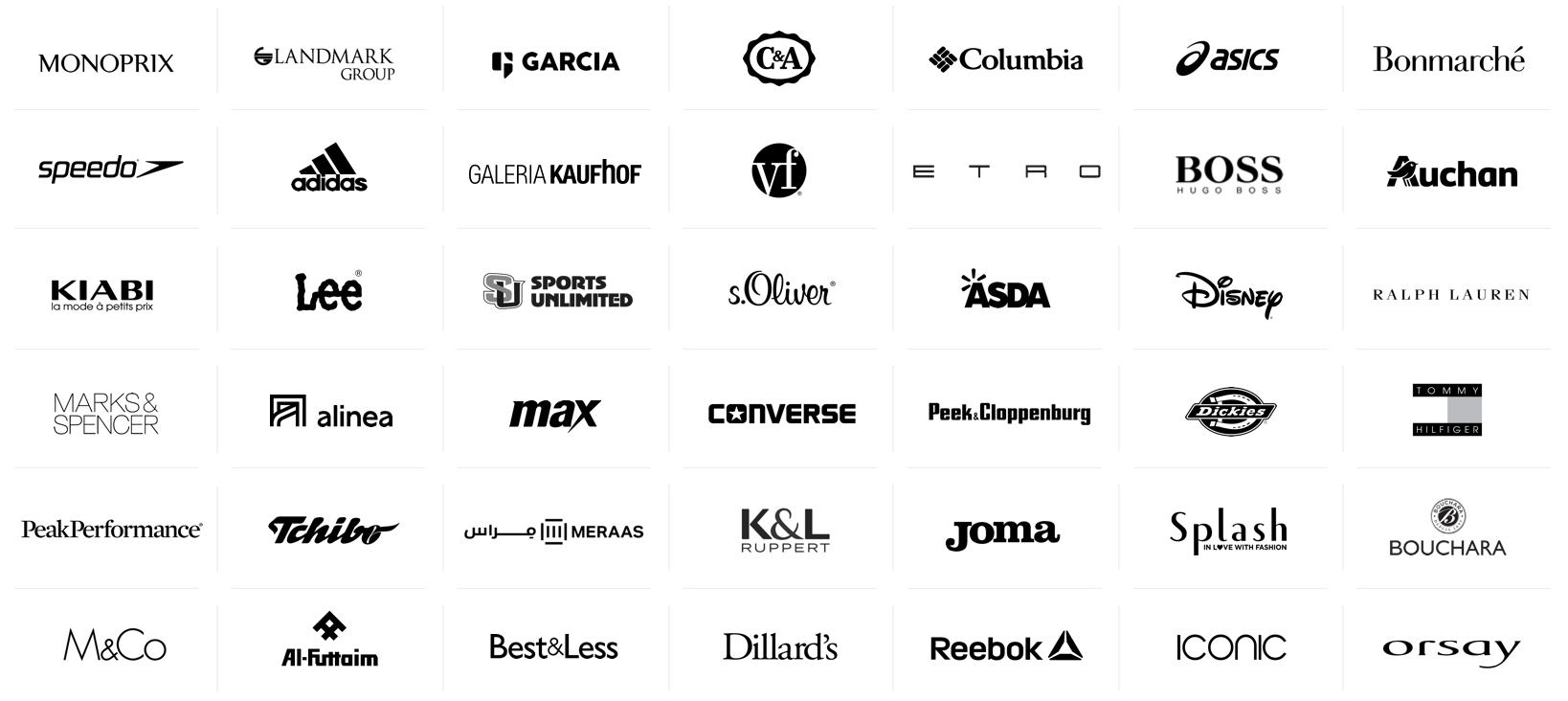 logos customer stories.png