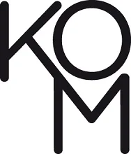 KOM_logo_72dpi 220.jpg