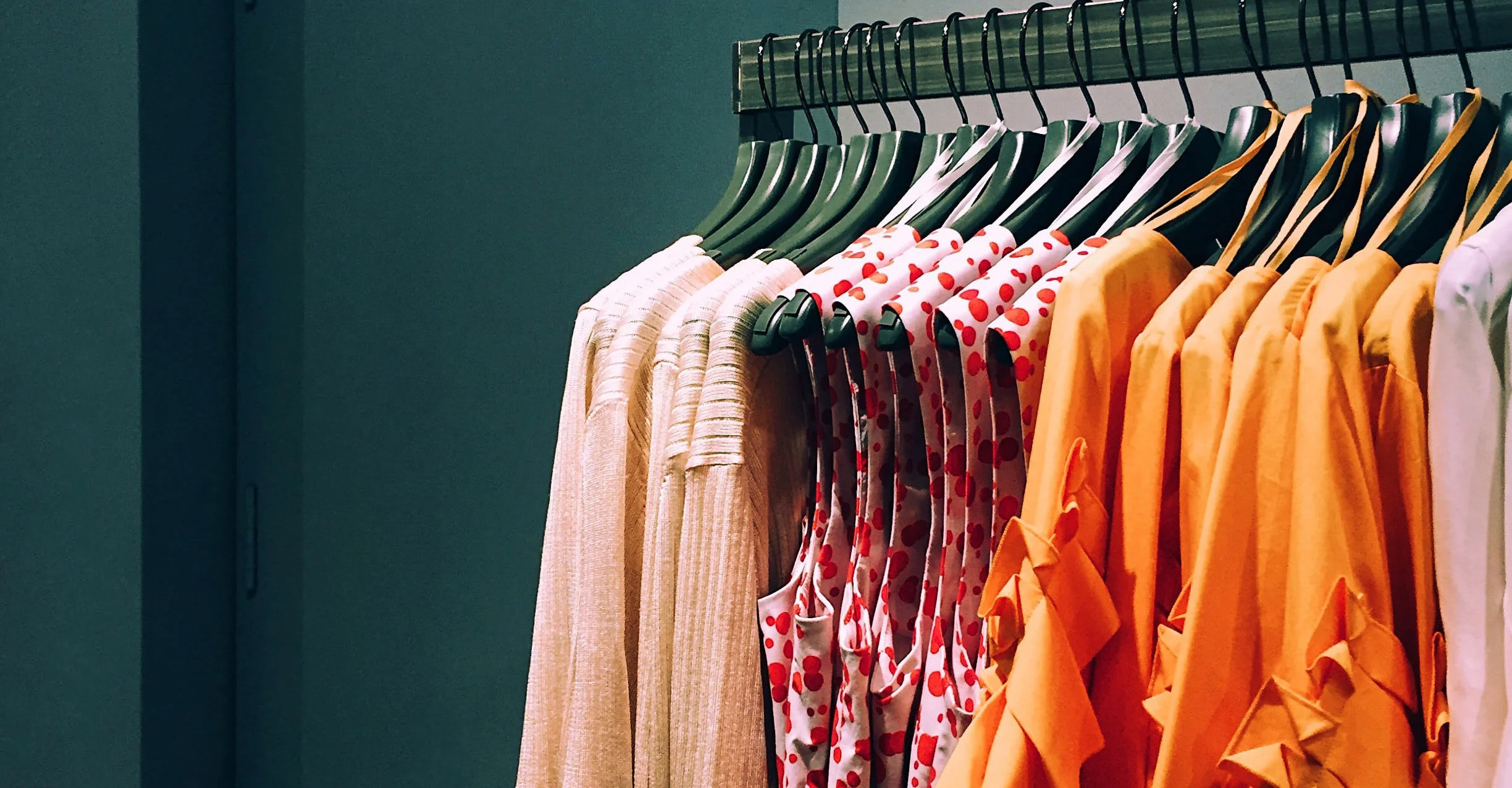 In 4 Schritten zu besseren Konversionsraten in Ihrem Geschäft