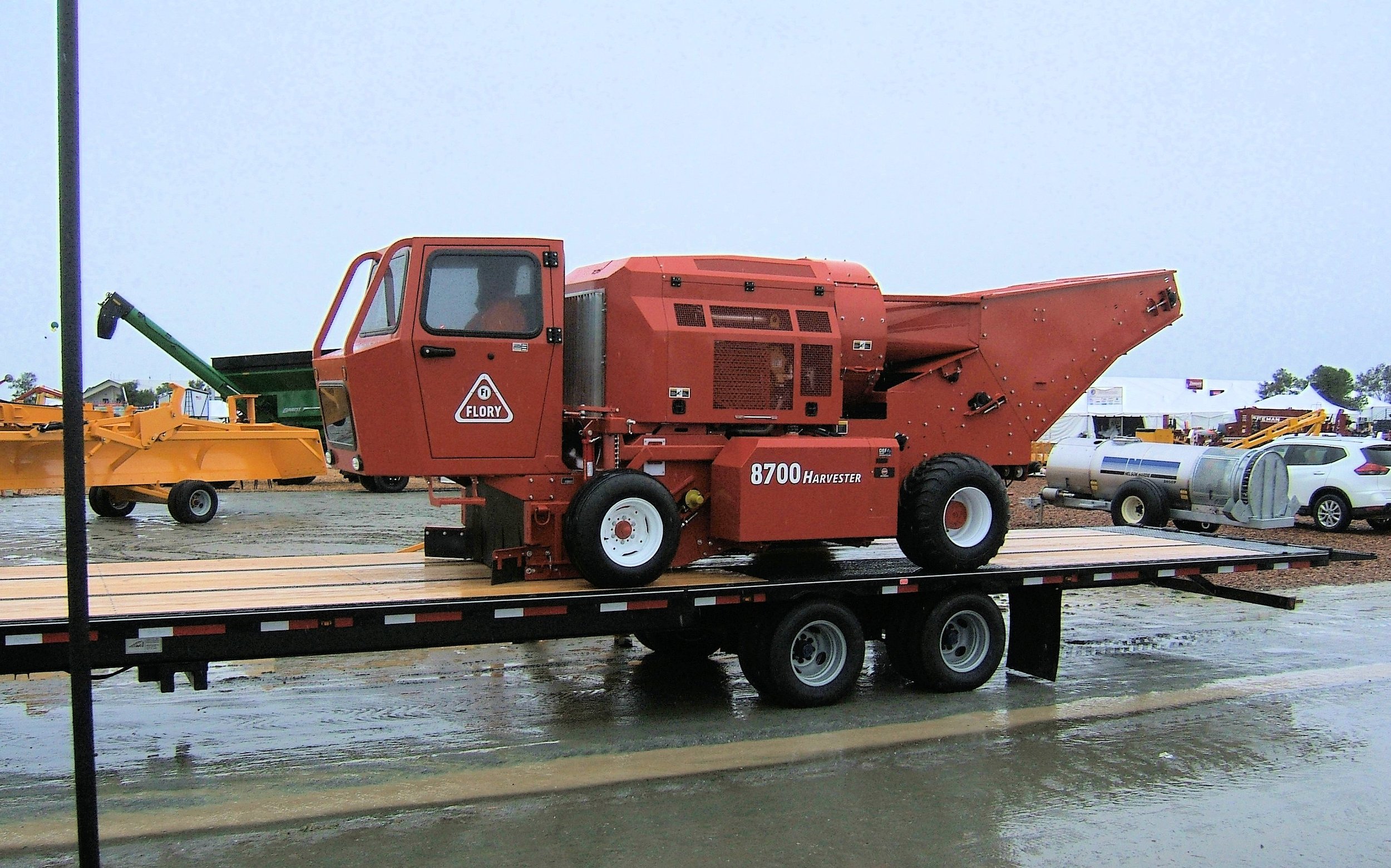 Flory Nut Harvester 002.JPG