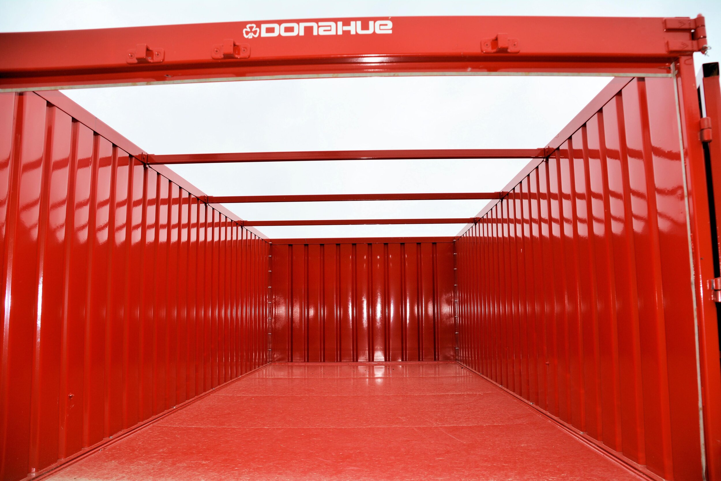 2015 Donahue Grain Dump Trailer 046.jpg