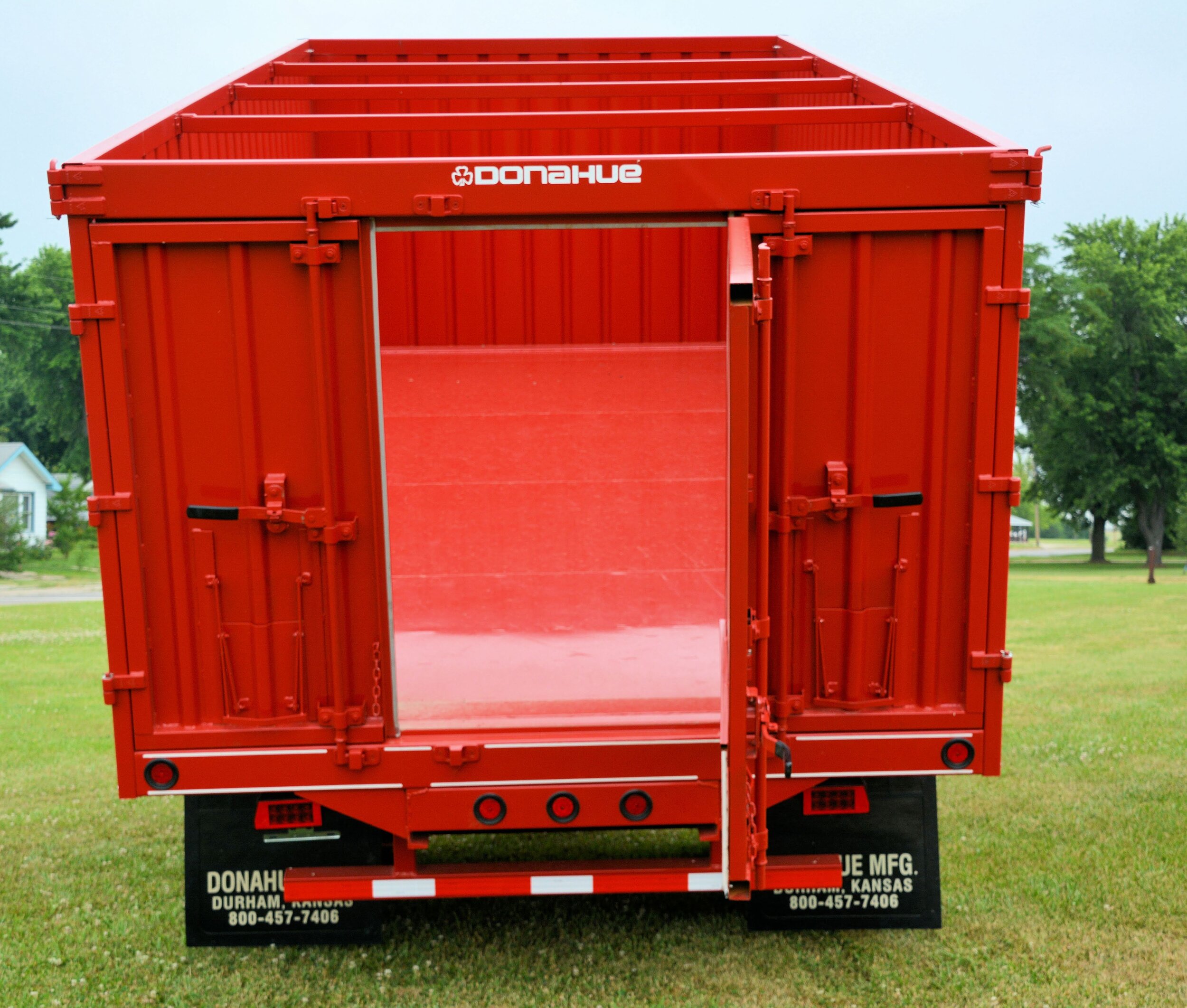 2015 Donahue Grain Dump Trailer 037.jpg