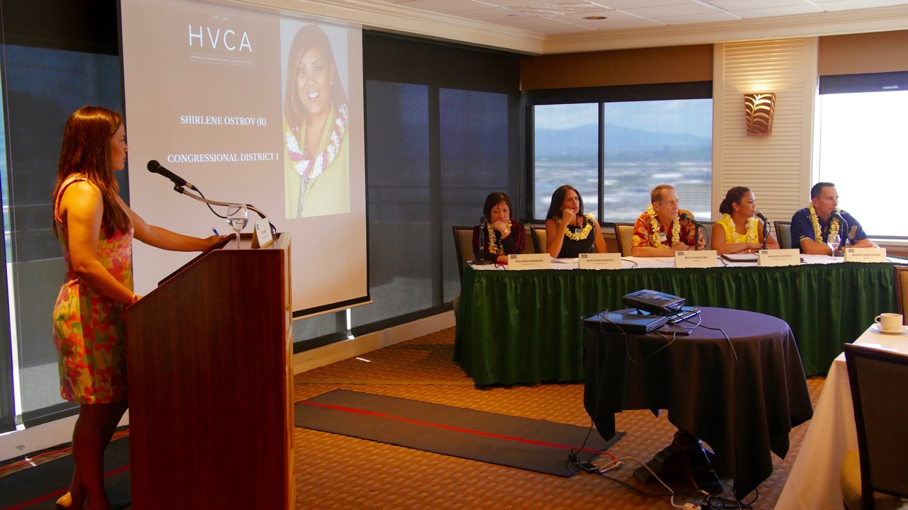 HVCA Panel 2.jpeg