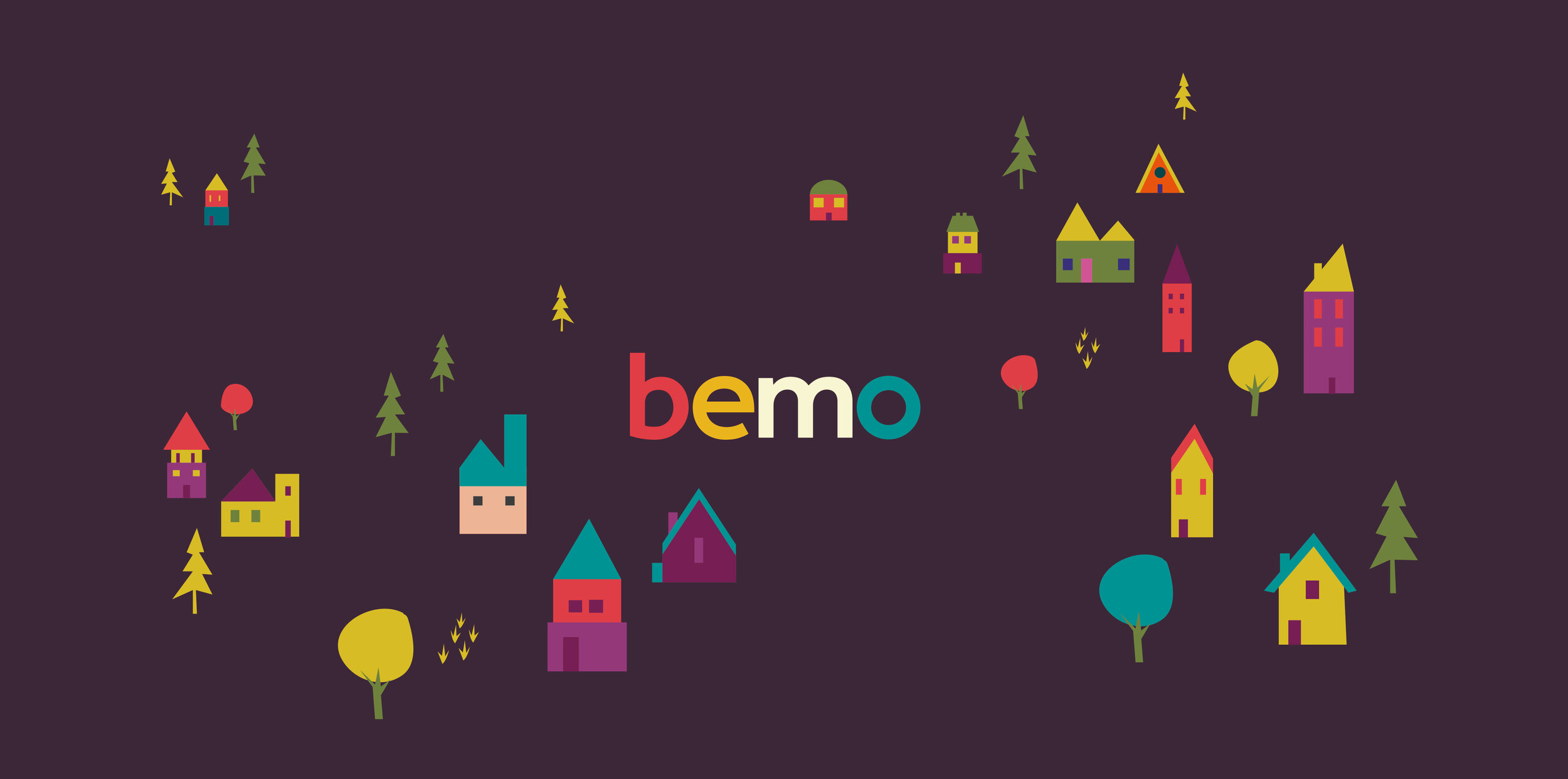 Bemo-cover-3.jpg