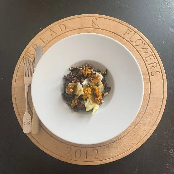 perfect for picnics and outdoor lunches