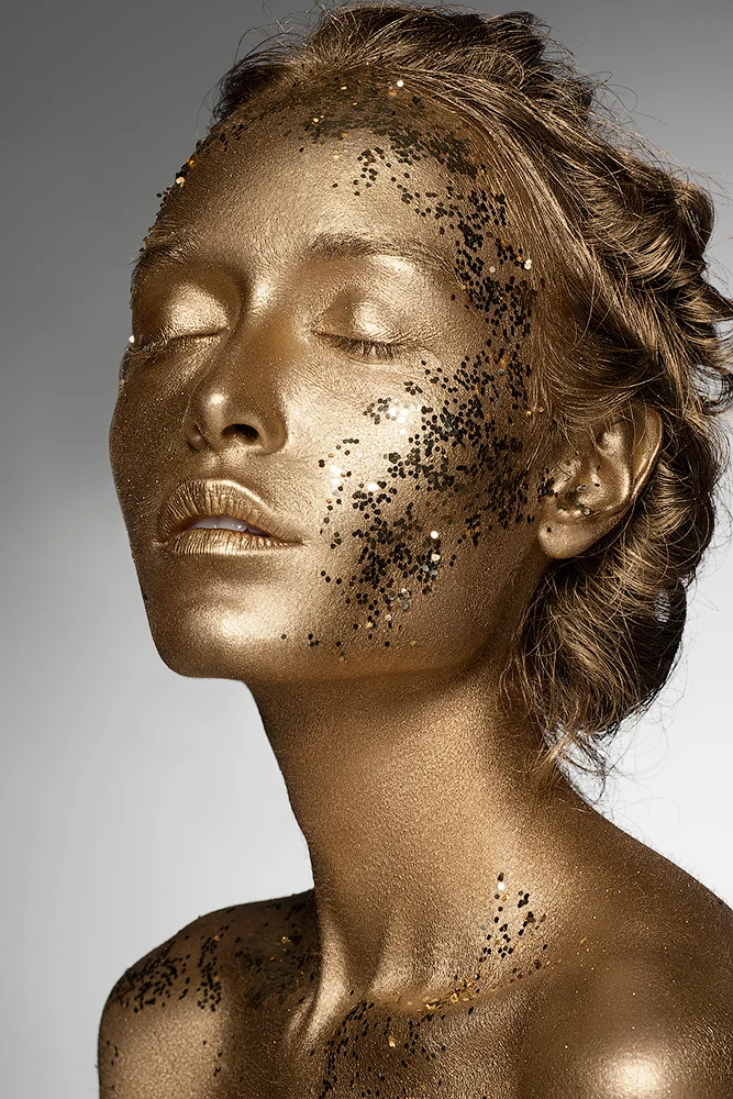 Malyugin_Beauty20.jpg
