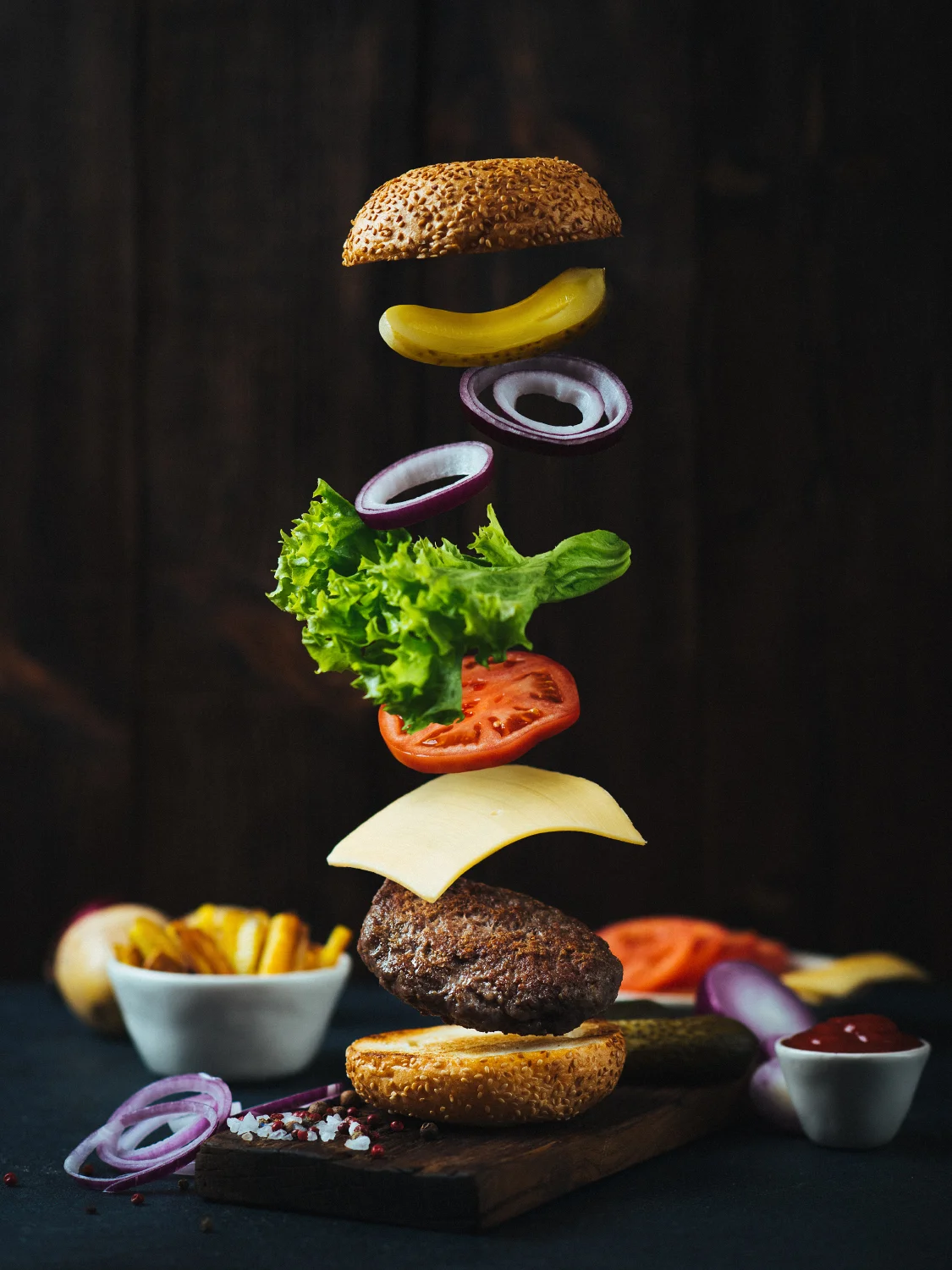 burger_.jpg