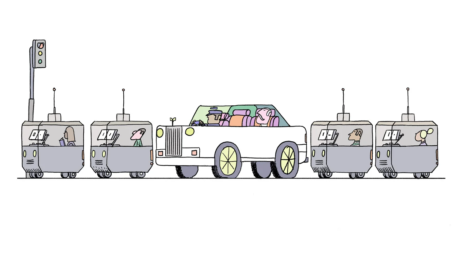 Future-of-Cars-final.jpg