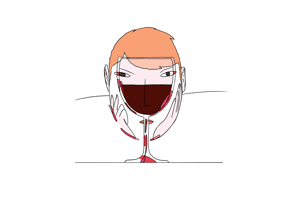 Drinking-Wine-Robbb-Feb-Final.jpg