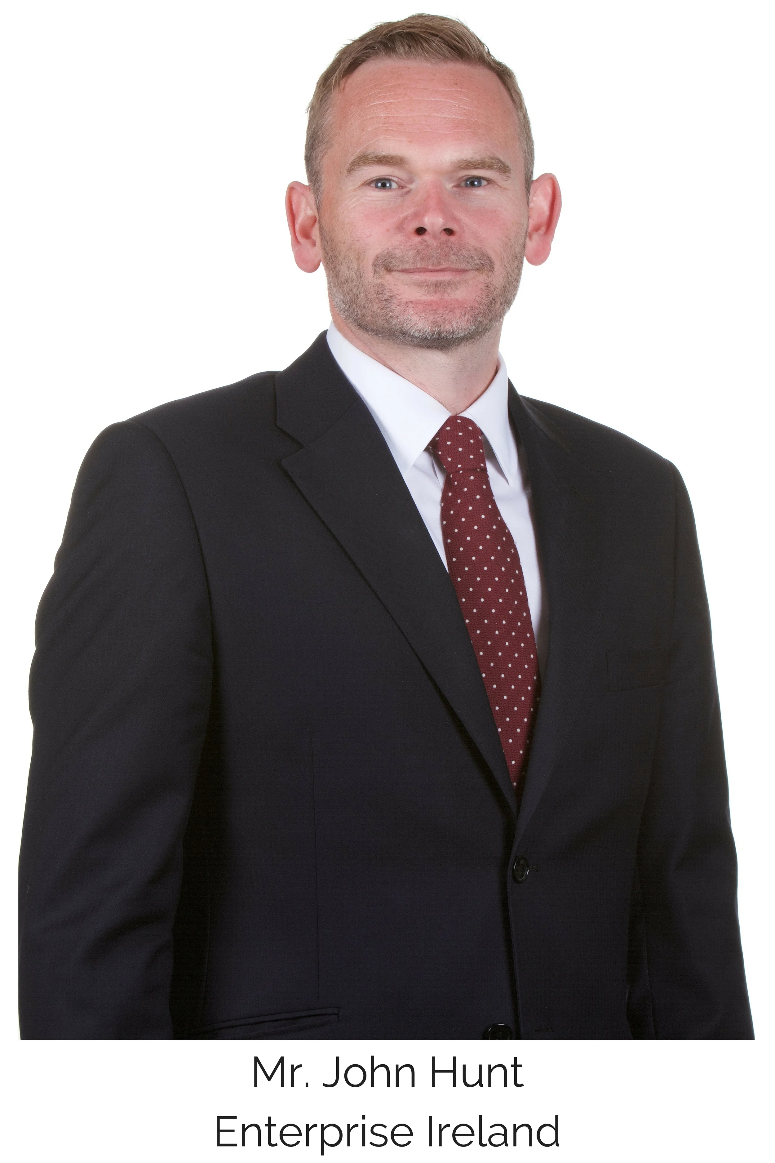 John Hunt is a London based strategic advisor for the built environment and the overseas lead for Enterprise Ireland’s construction sector team. Over the past 5 years, John and his colleagues have developed a number of BIM capability programmes to incentivise a strategic approach to the adoption and implementation of digital design and construction.