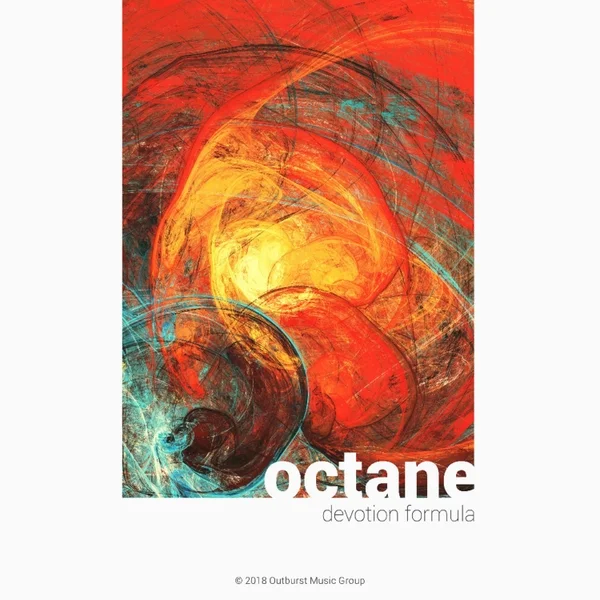 ouburst - octane.jpg