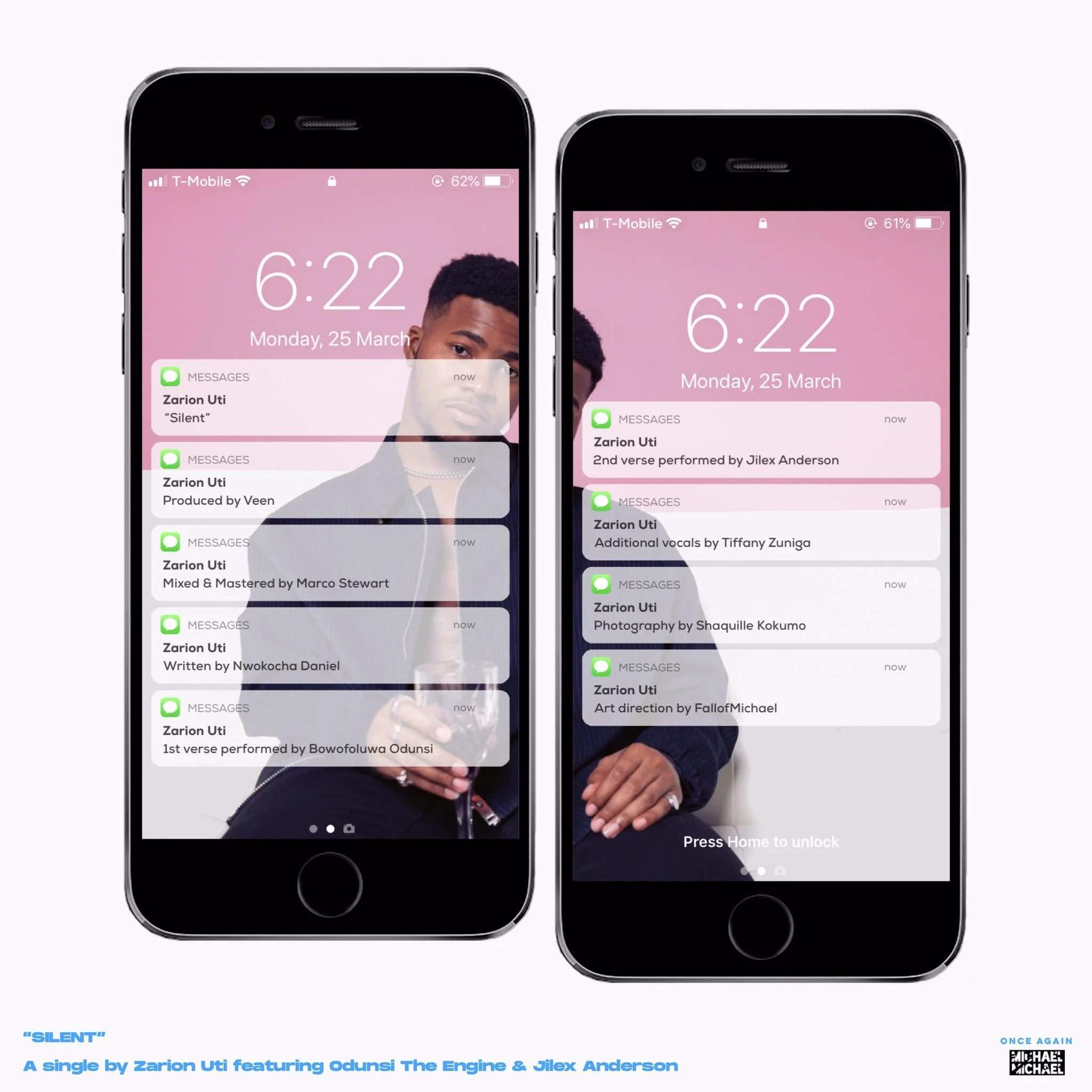 Zarion Uti + Silent (artwork).jpg
