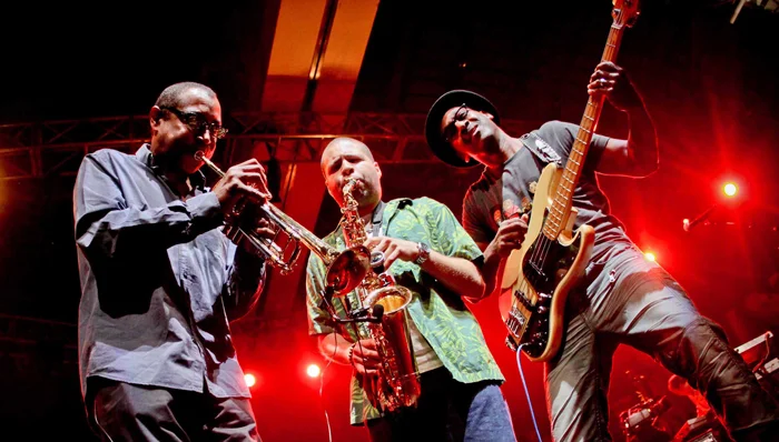 jazz music in Africa.jpg
