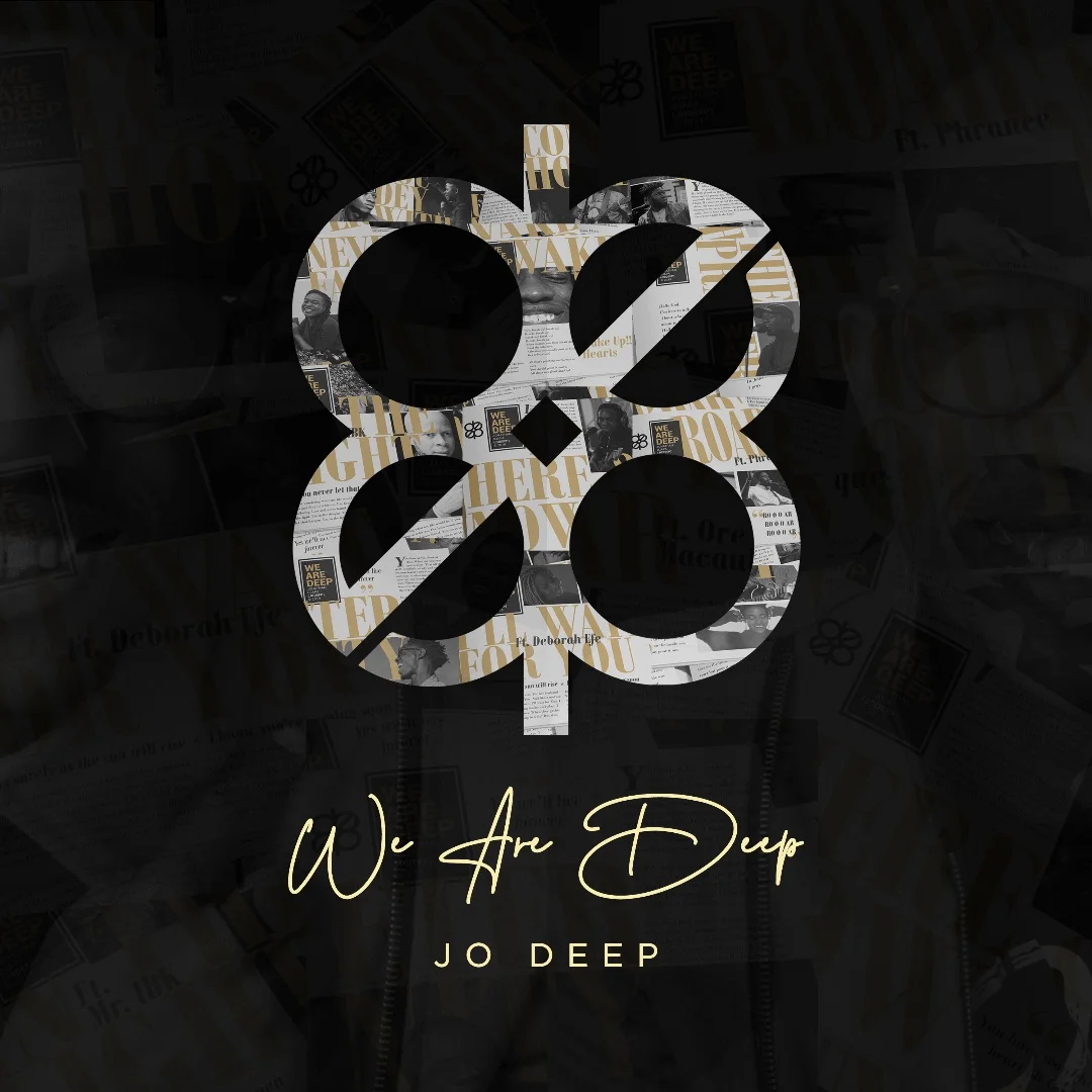 Jo Deep - We Are Deep Album Art.jpg