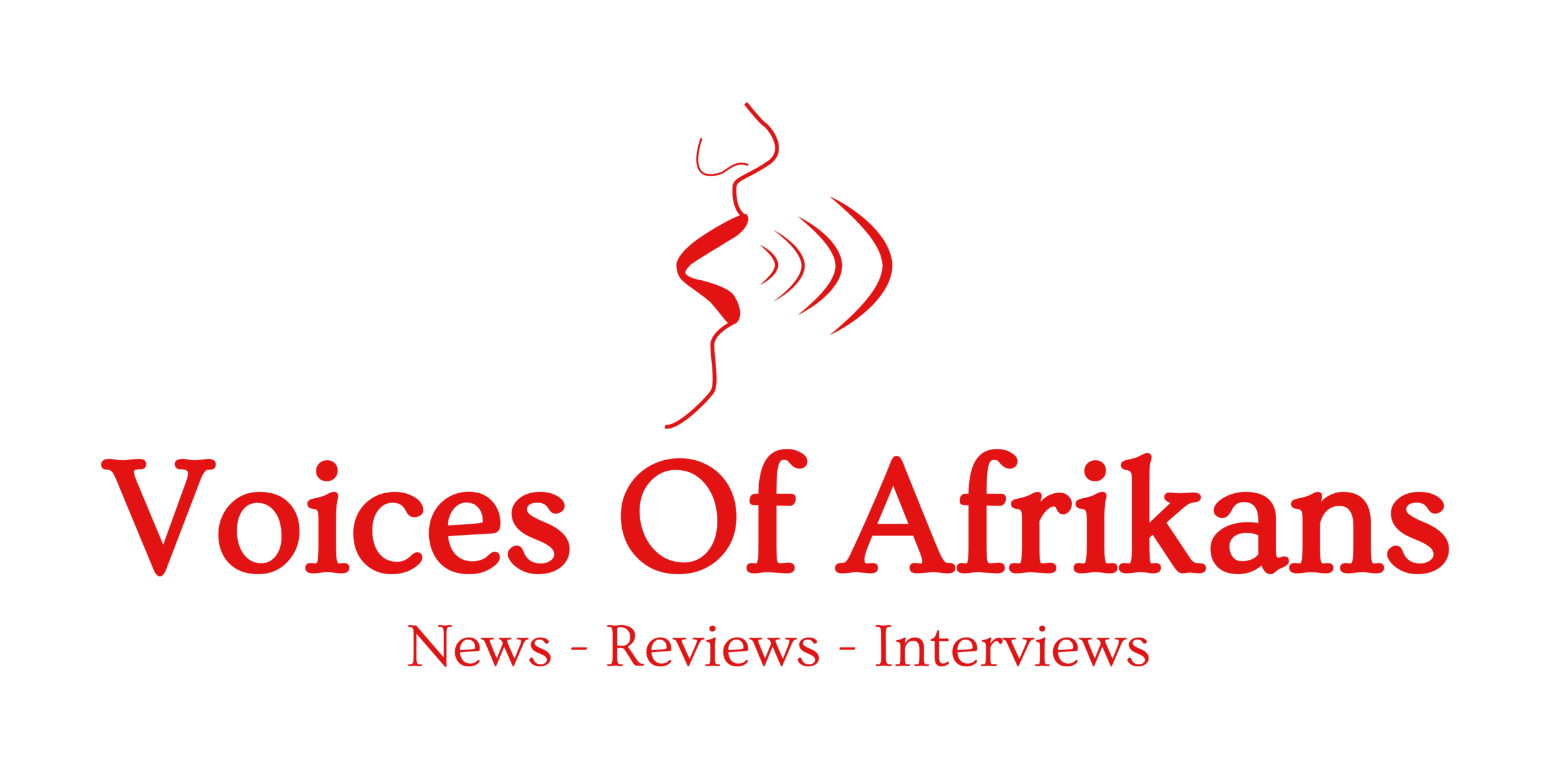 Written by: Charles Onyei