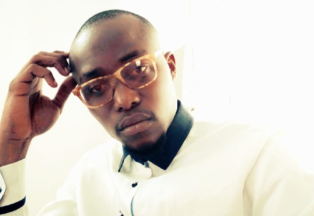 Charles Onyei - Music Unites Africa.jpg