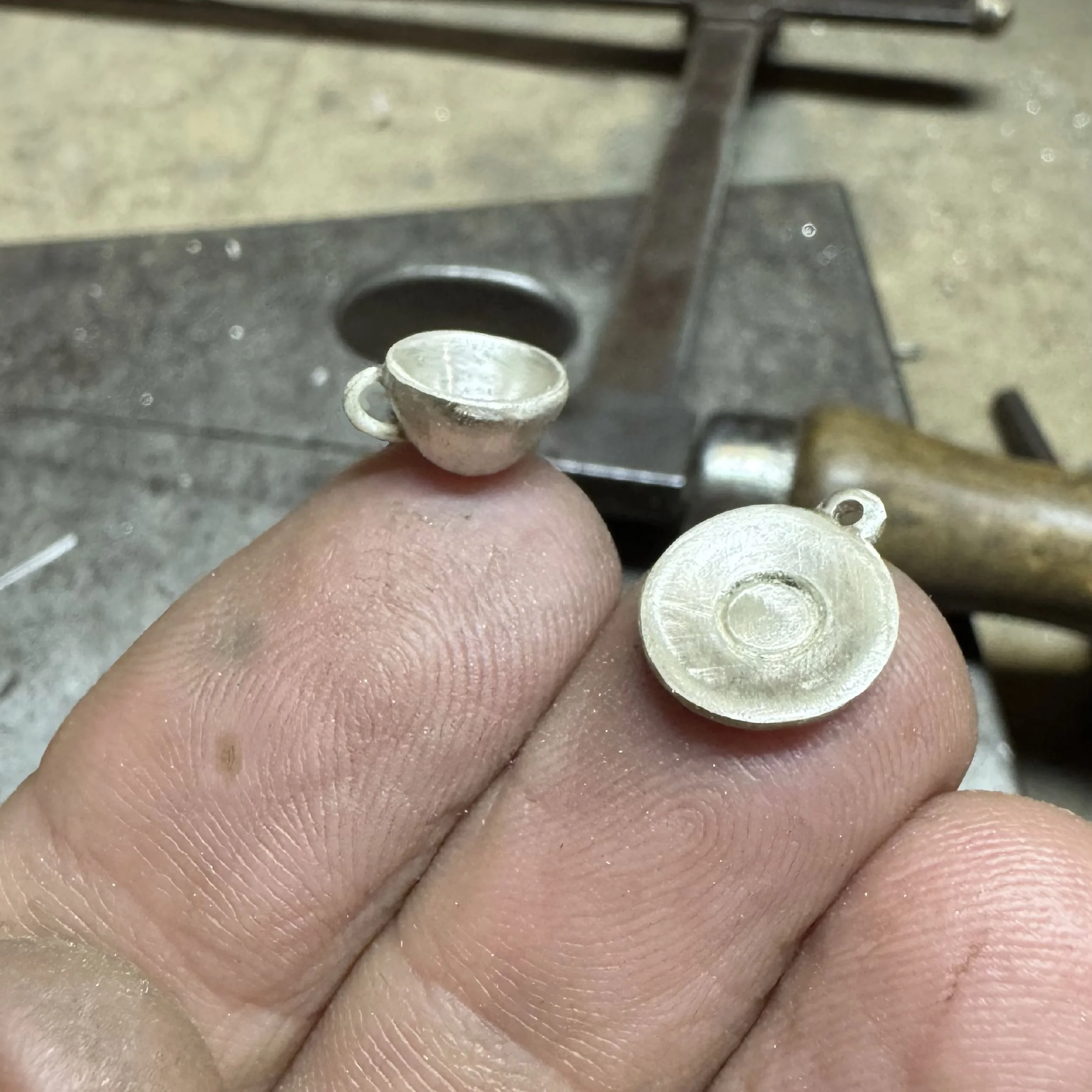 Cup and Saucer Construction (1).jpg