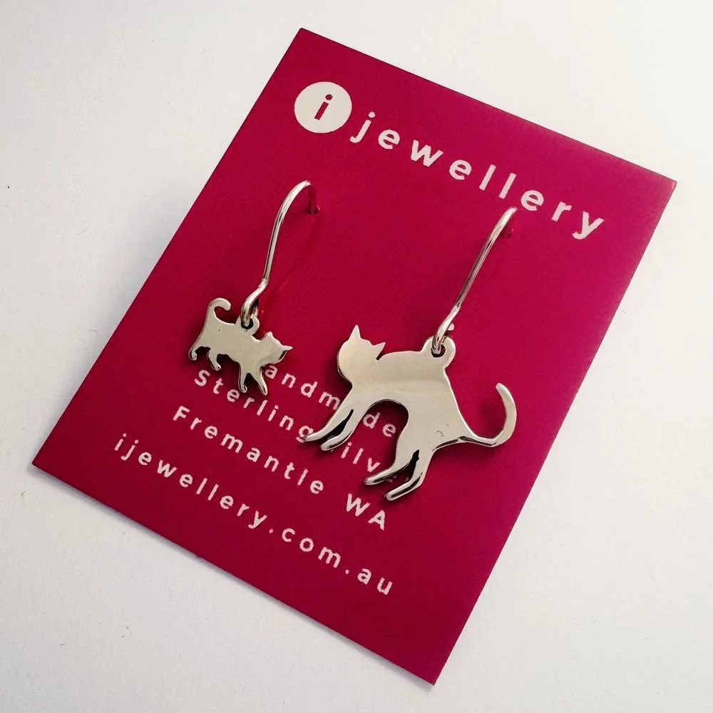 Cat and Kitten Earrings (3).jpg (Copy) (Copy)