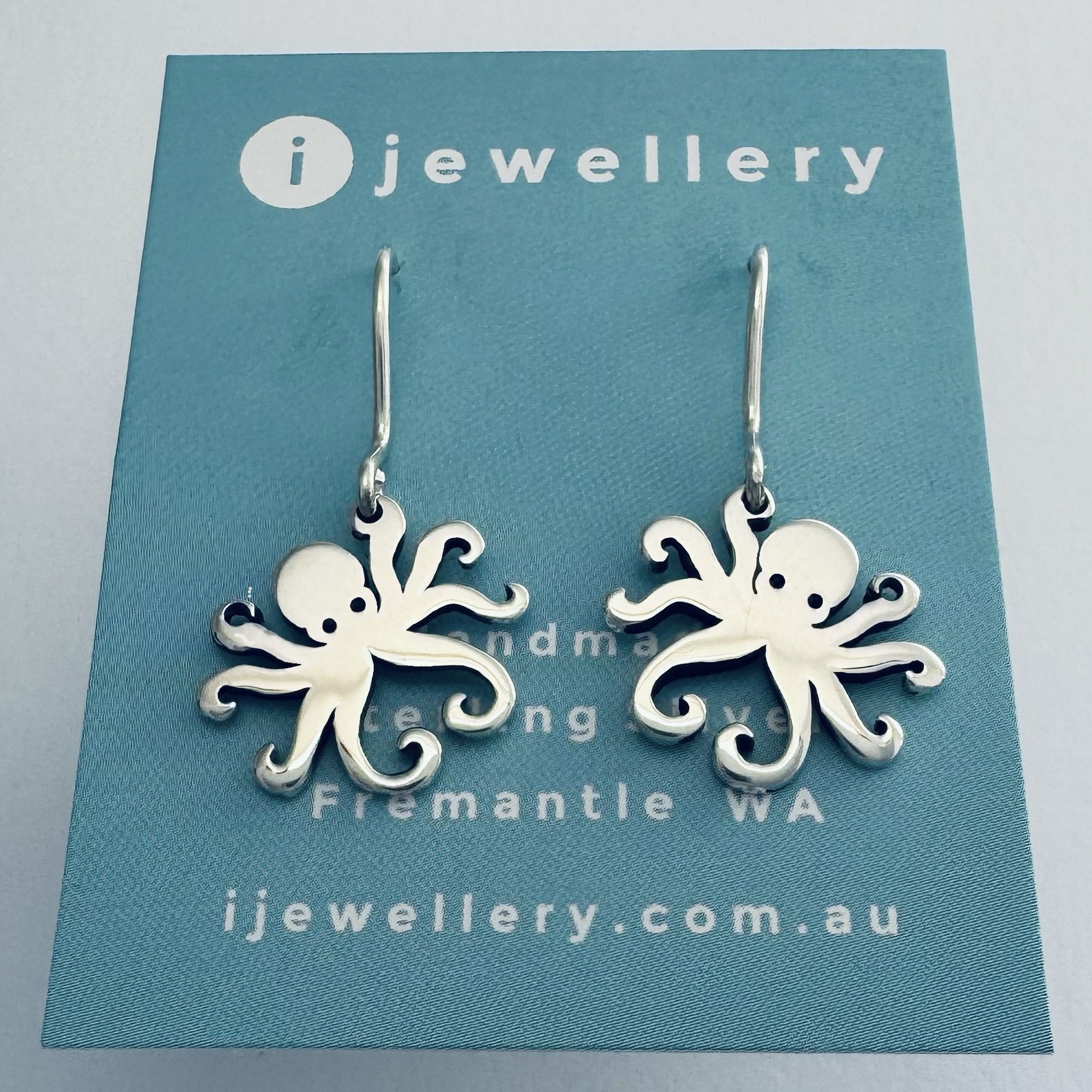 Octopus Drop Earrings Angle (3).jpg